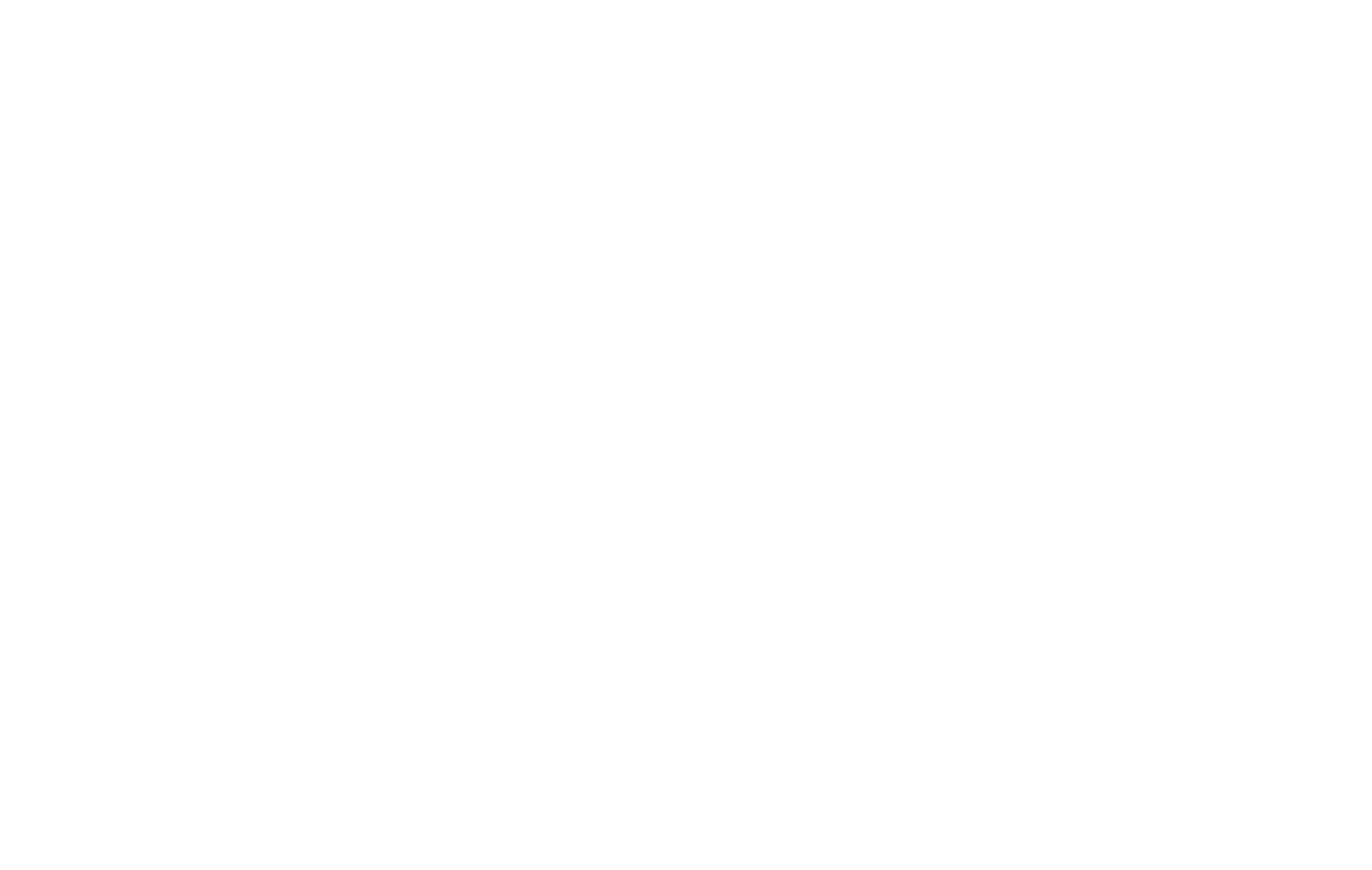 W’O