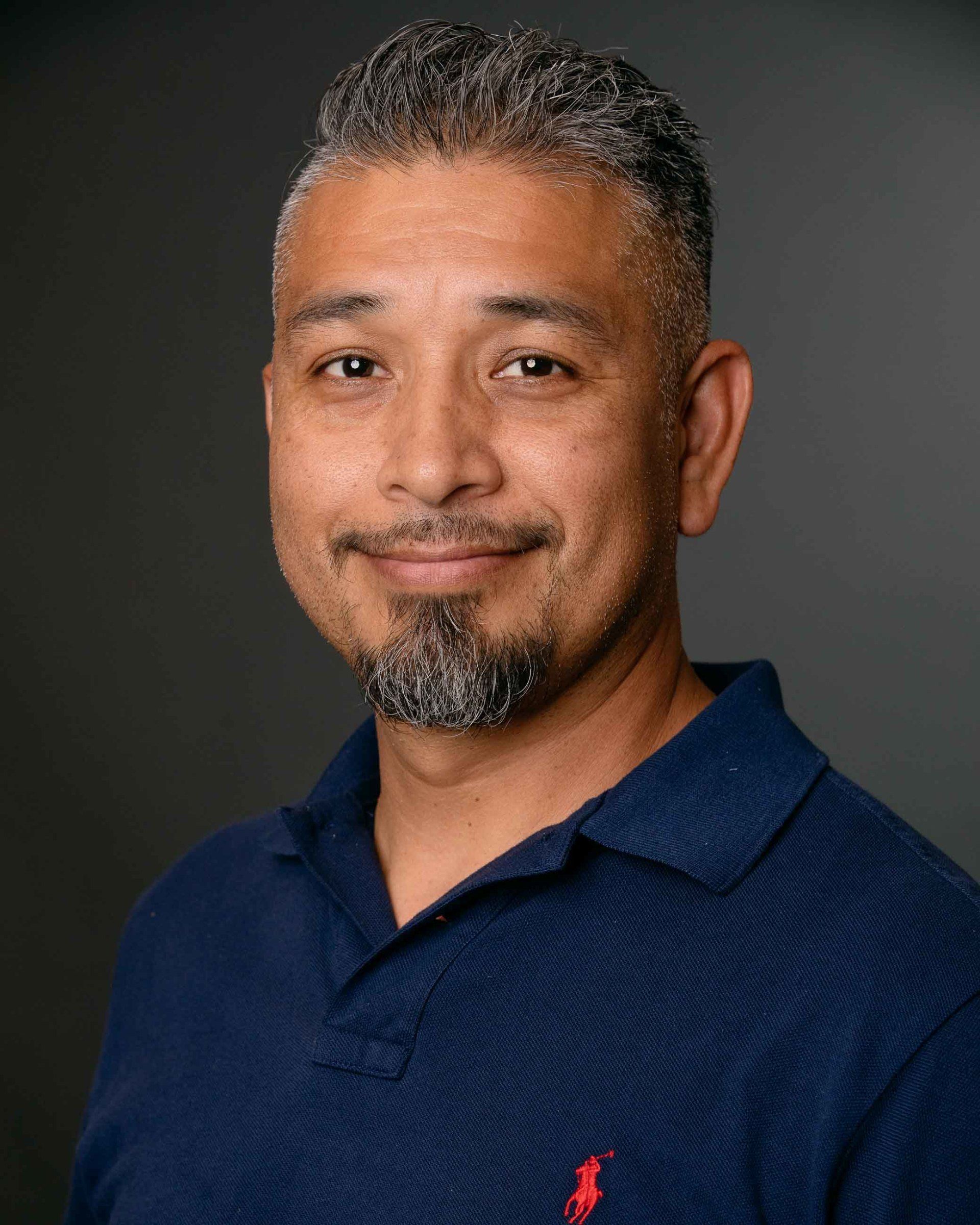 About Our San Diego Painting Company San Diego House Painters