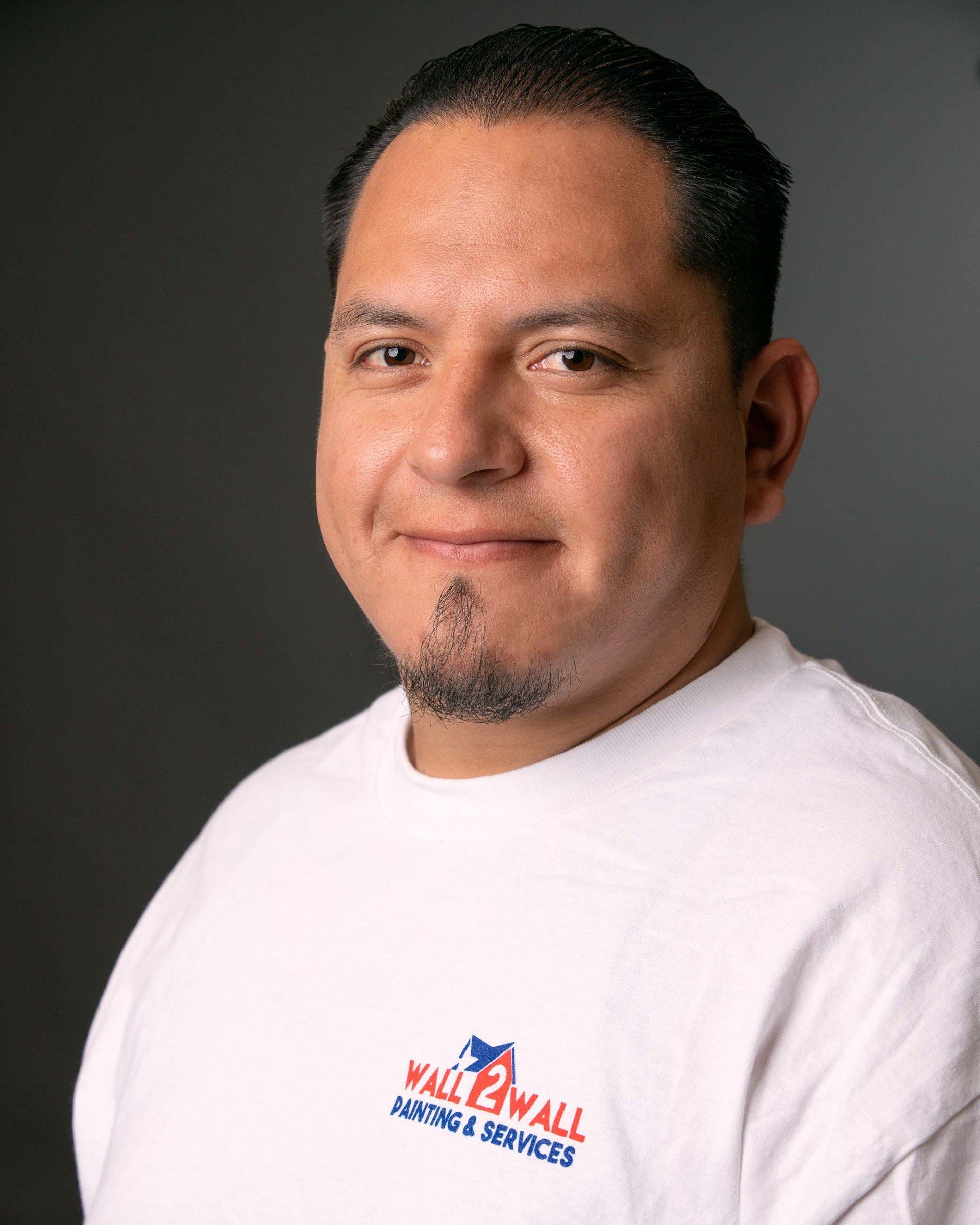 About Our San Diego Painting Company San Diego House Painters