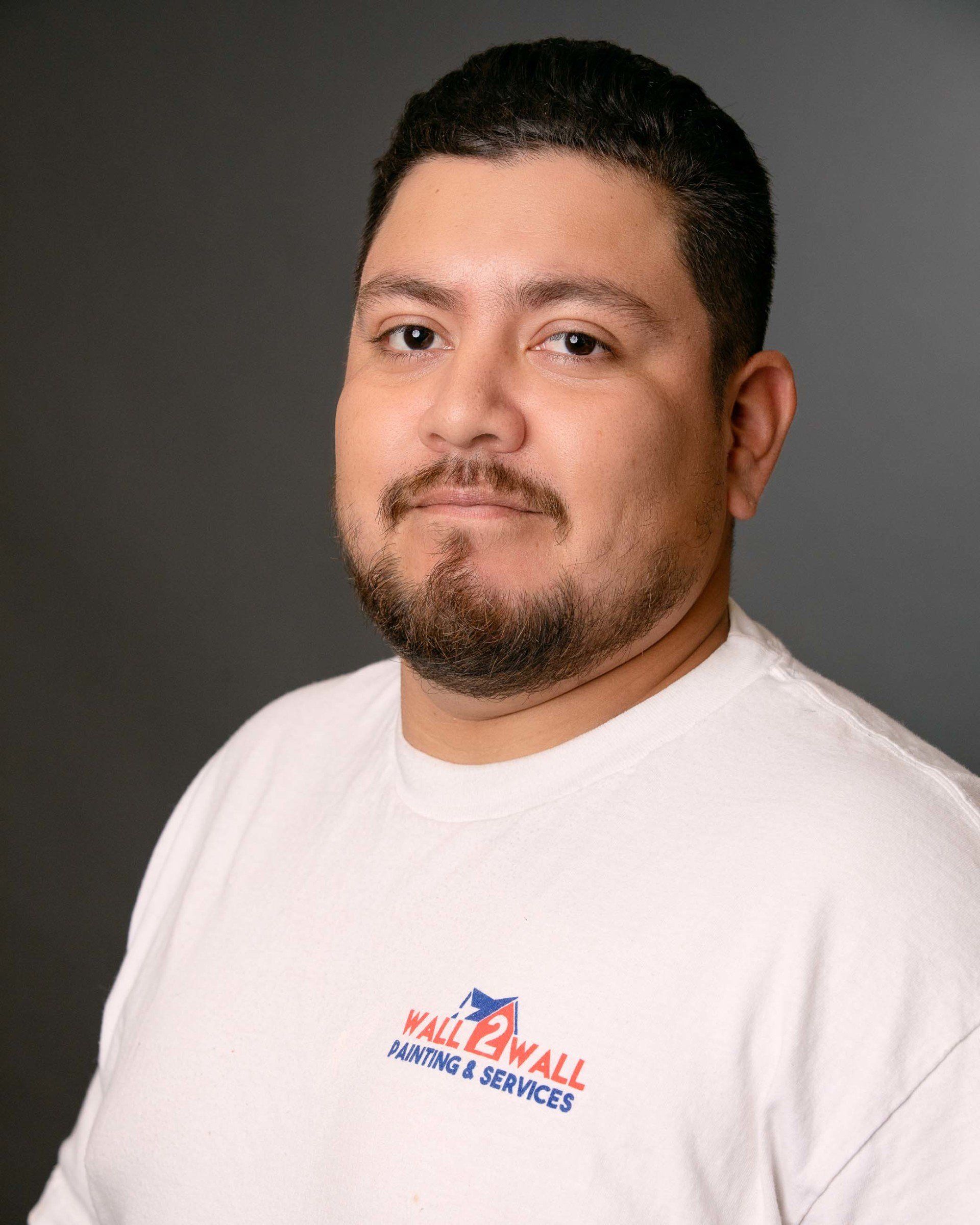 About Our San Diego Painting Company San Diego House Painters