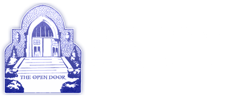 Folsom Funeral Service Logo