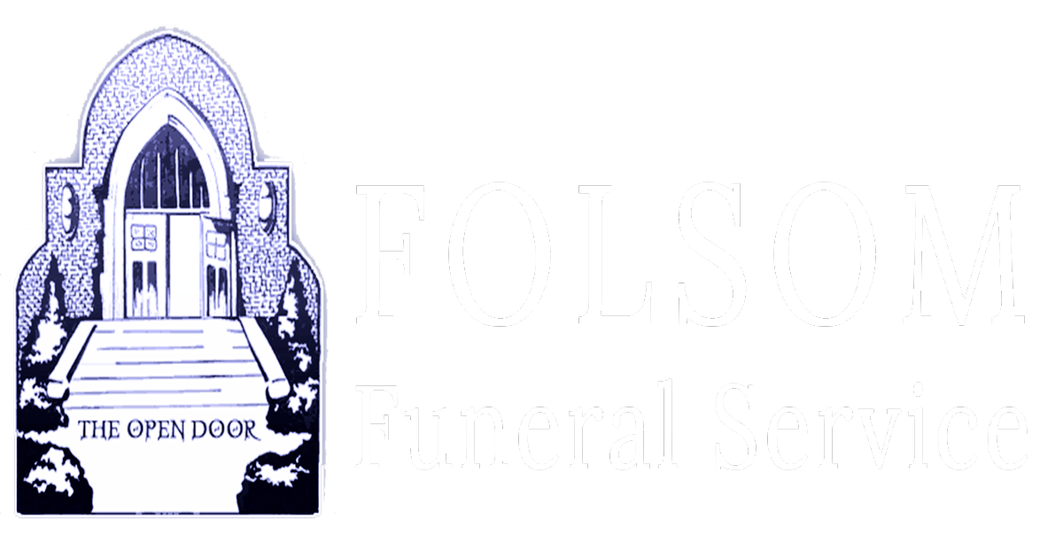 Folsom Funeral Service