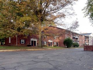 1 2 3 Bedroom Apartments For Rent Highland Pointe Indianapolis In