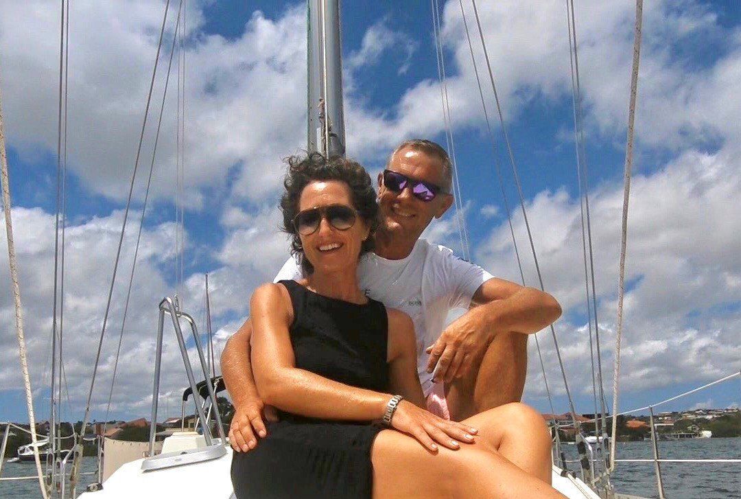 maxie-sailing-crew-curacao-op-zeilboot-galaxie-op-curacao