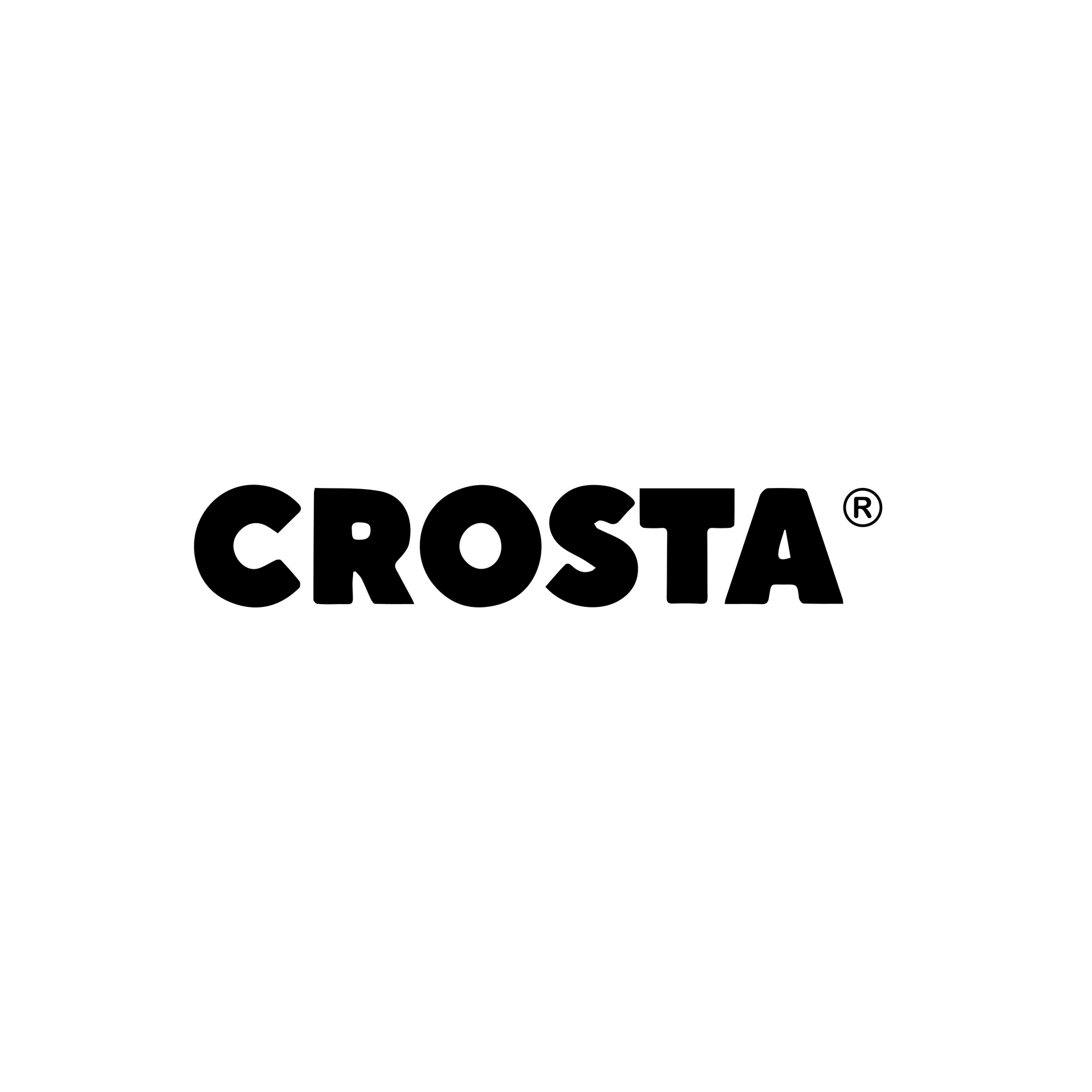 Crosta Pizzeria