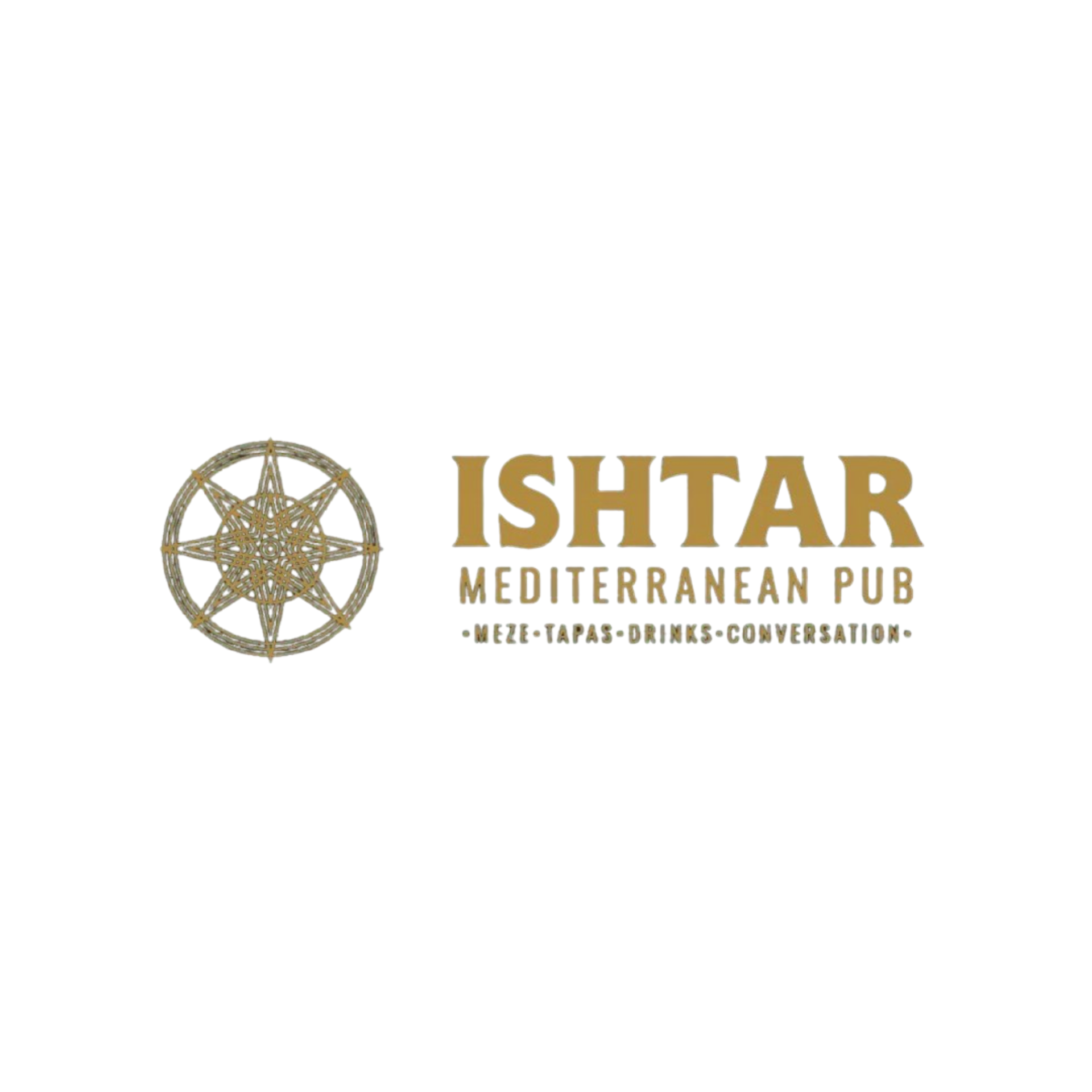 Ishtar Mediterranean Pub