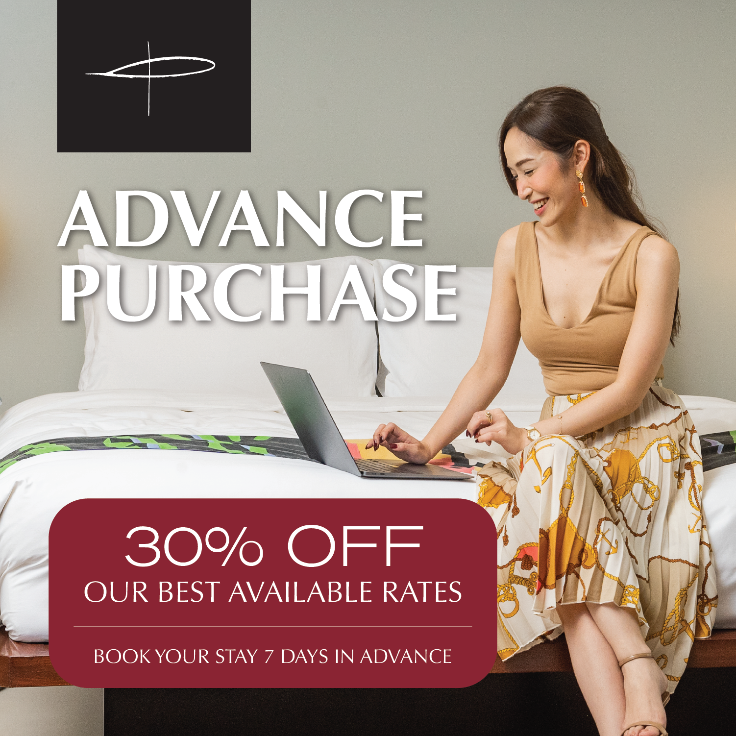Best deals at The Picasso