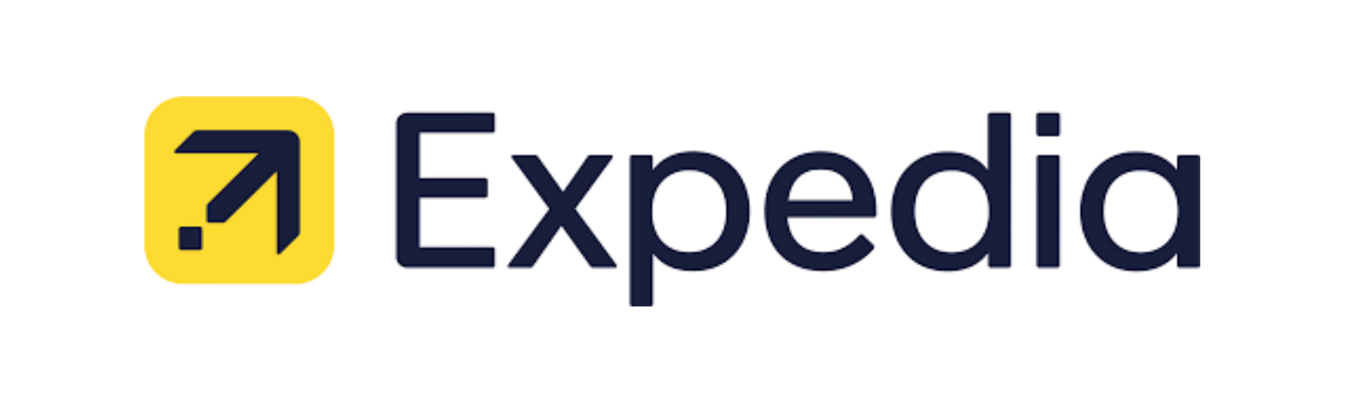 9.0 Expedia  review for Picasso Boutique Hotel