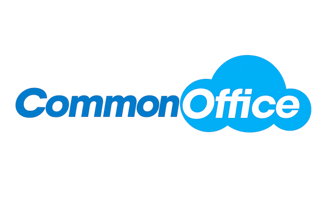 CommonOffice