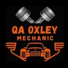 Your Local Mechanic in Brisbane