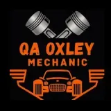 Your Local Mechanic in Brisbane