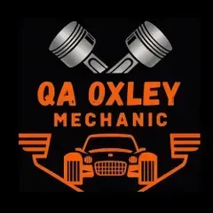 Your Local Mechanic in Brisbane
