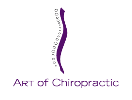 Art Of Chiropractic