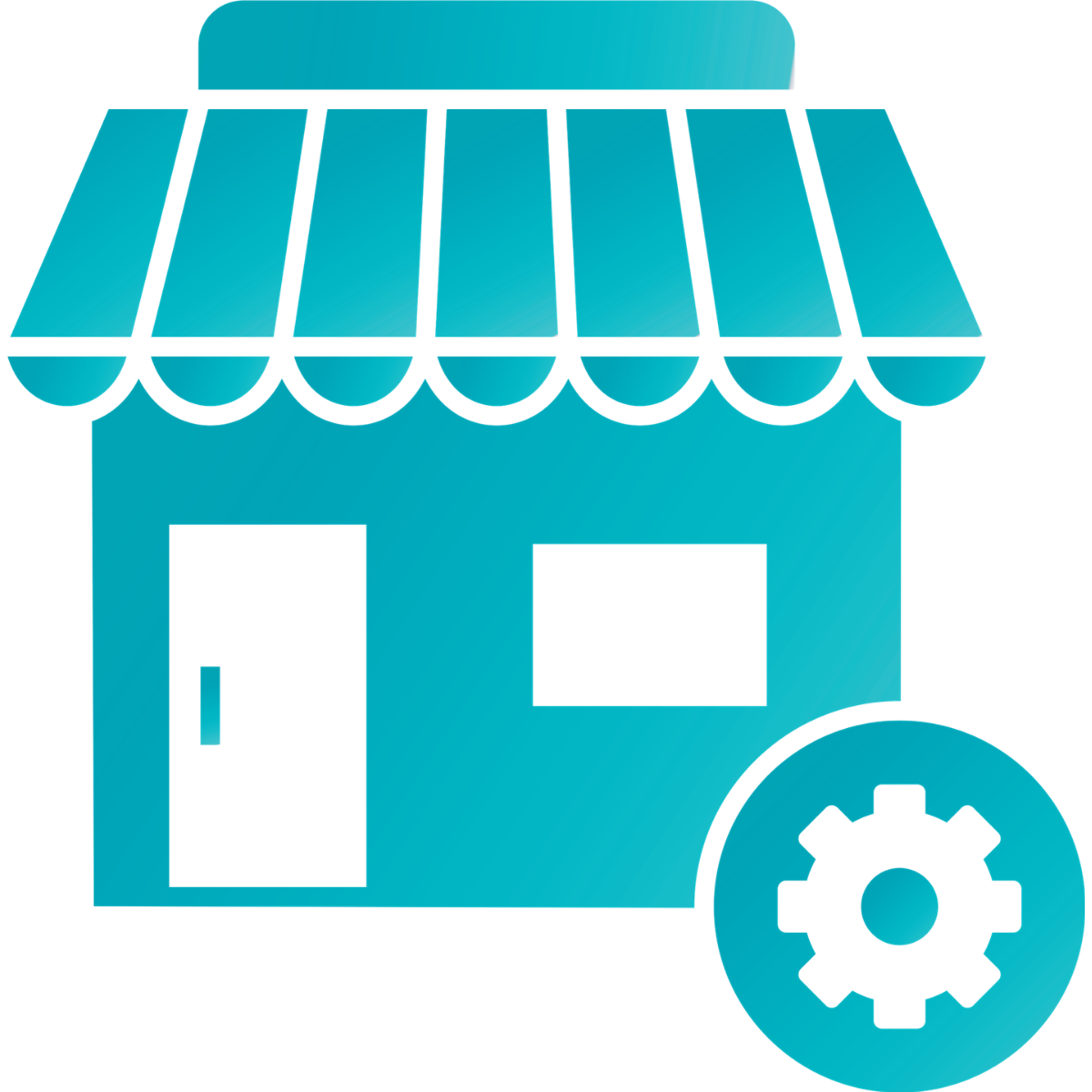 alt= officina assicurazioni ravenna