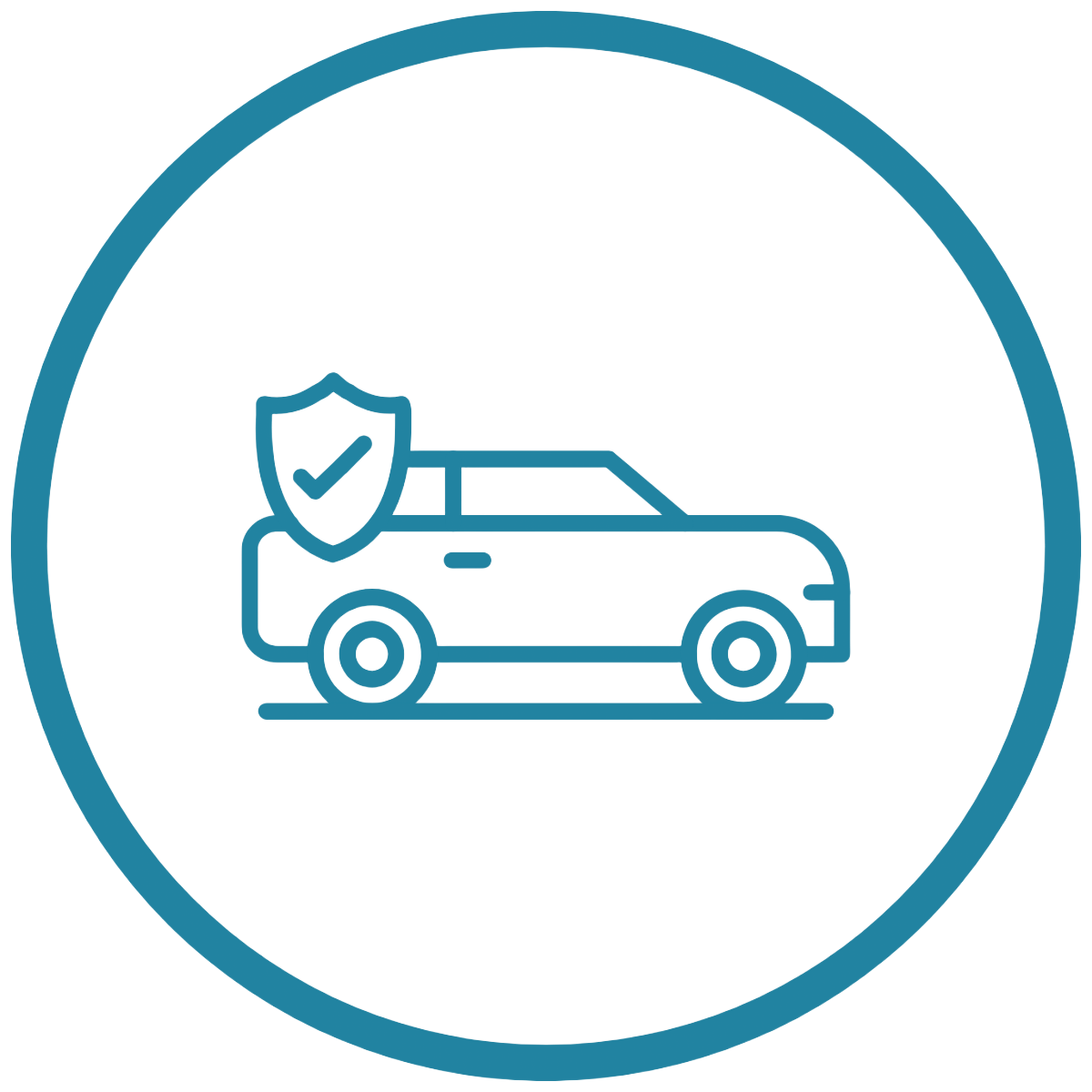 alt= autovettura assicurazioni ravenna