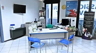 agenzia assicurazioni ravenna