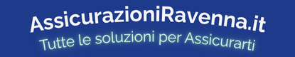 assicurazioni ravenna