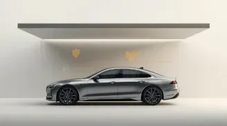 alt= autovettura assicurazioni ravenna