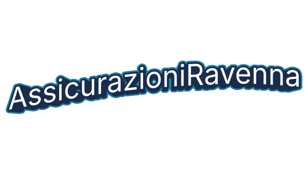 assicurazioni ravenna