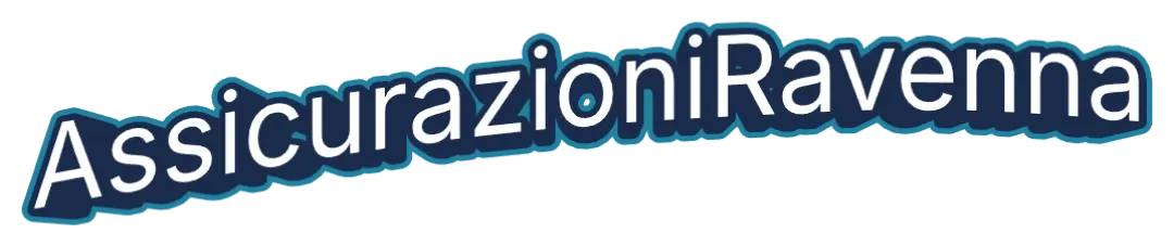 assicurazioni ravenna