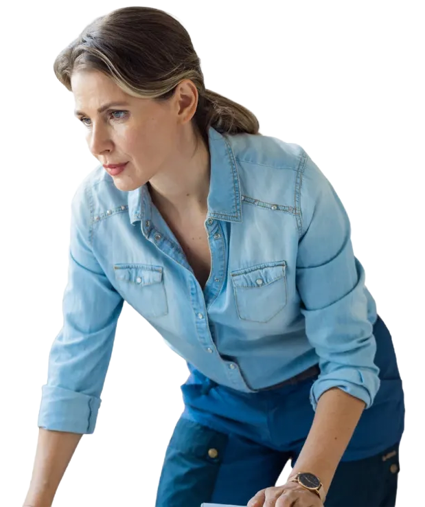 alt= officina assicurazioni ravenna