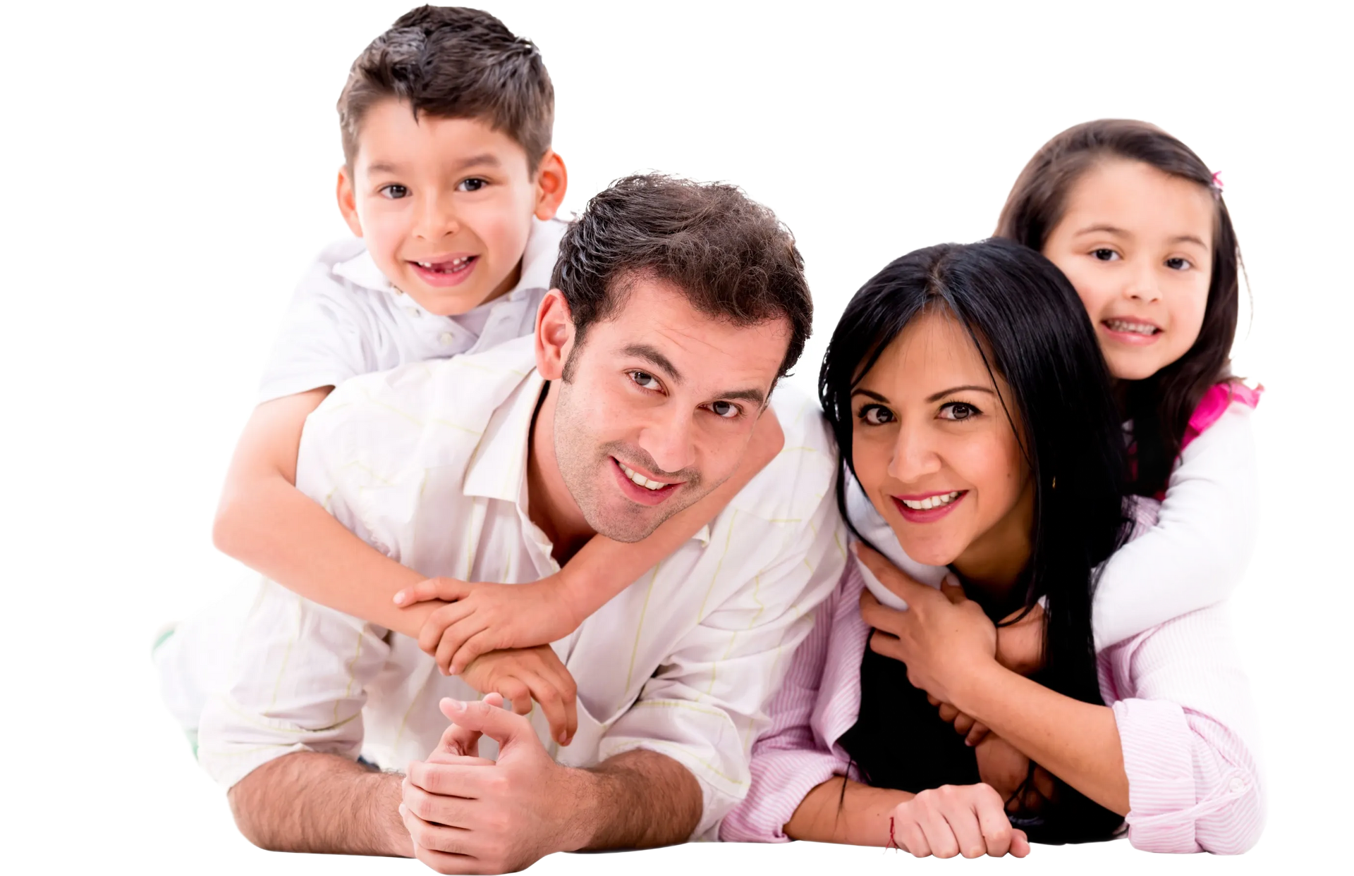 alt= famiglia assicurazioni ravenna