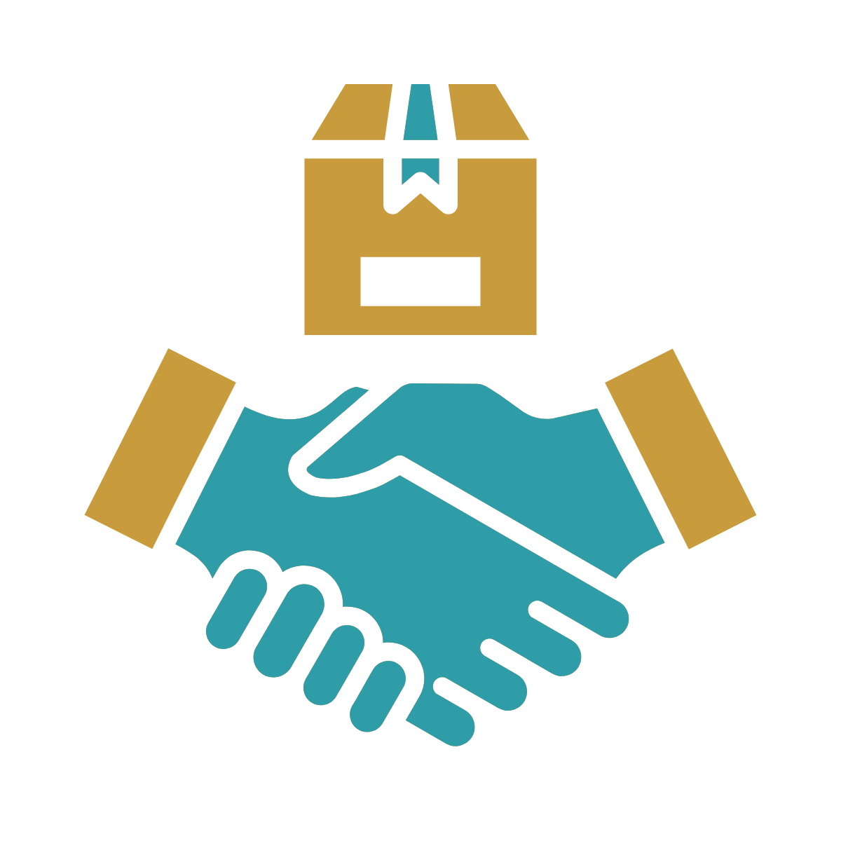 alt= officina assicurazioni ravenna