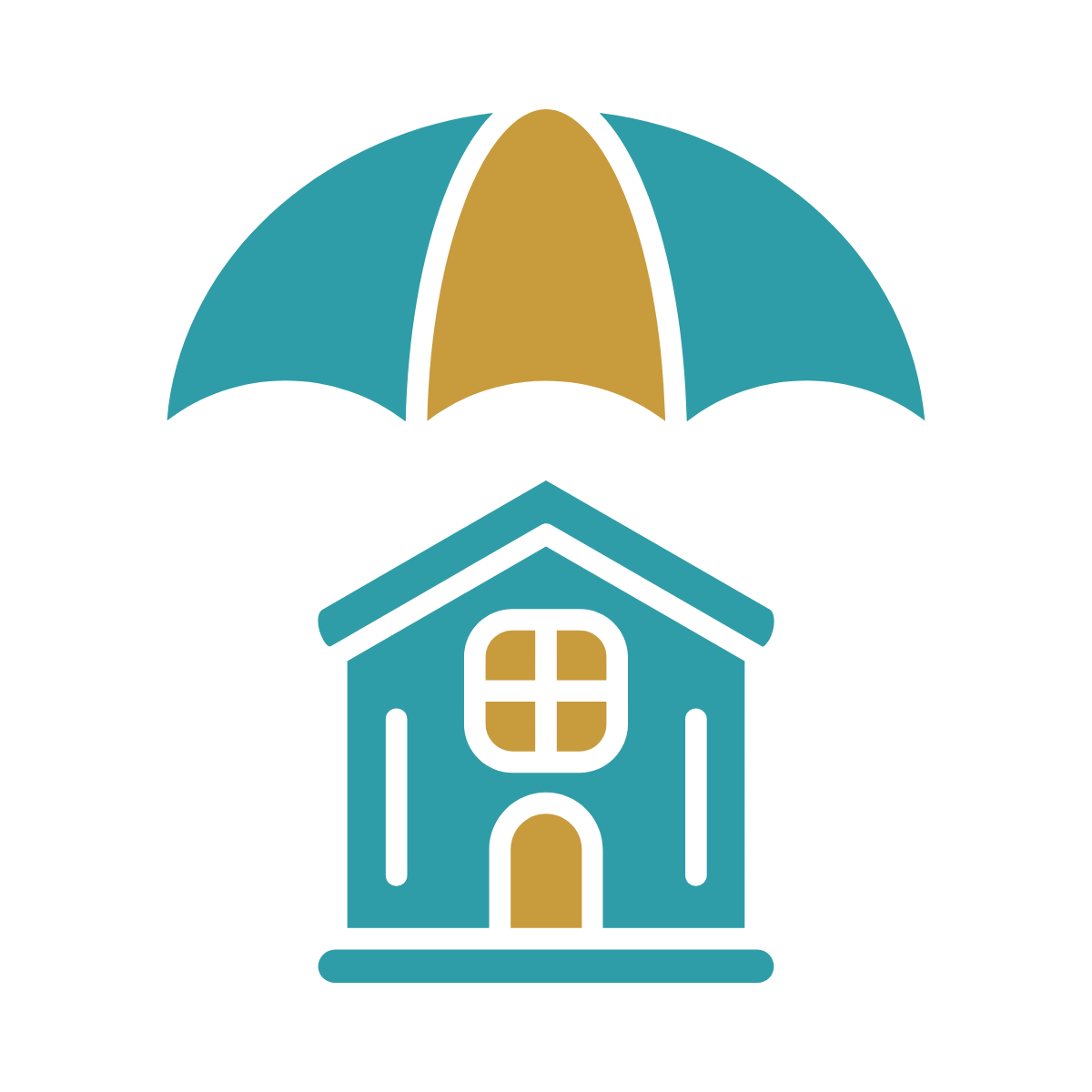 alt= icona casa e famiglia assicurazioniravenna