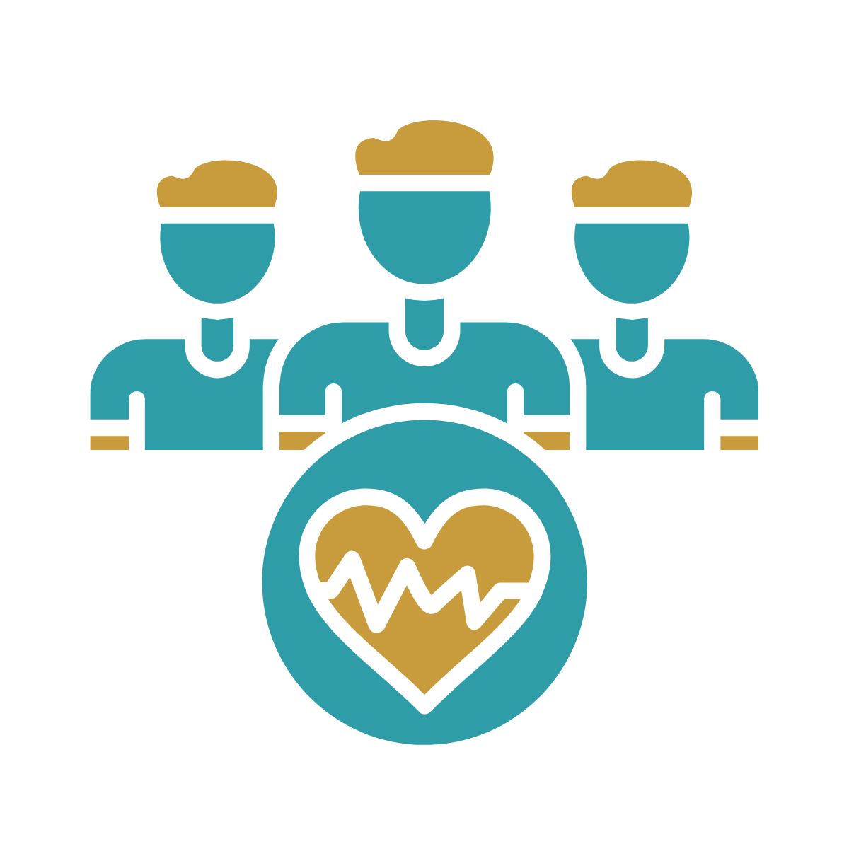 alt= icona salute infortuni assicurazioniravenna