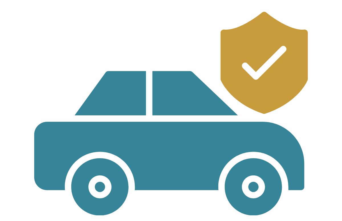 alt= autovettura assicurazioni ravenna