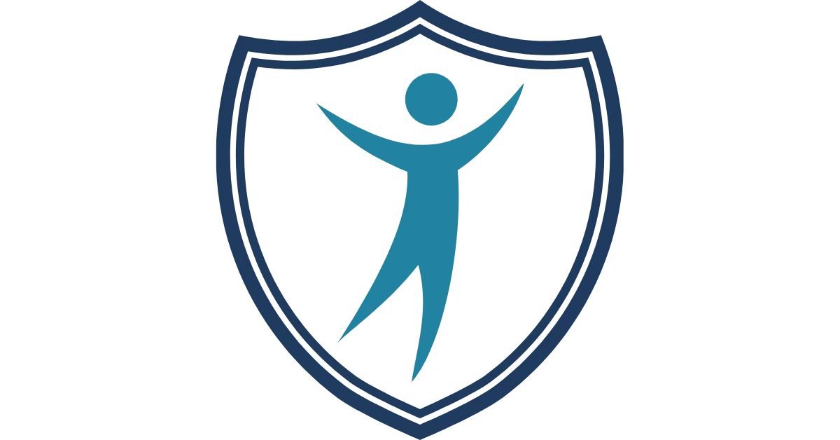 alt= pedone sicuro a ravenna