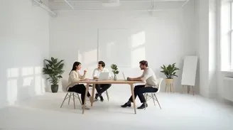officina assicurazioni ravenna