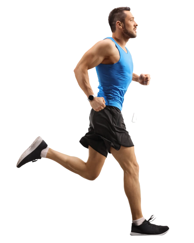 alt= pedone sicuro a ravenna