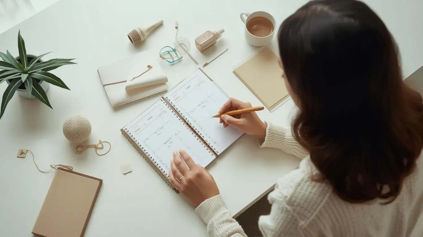 alt= scrivania assicurazioni ravenna