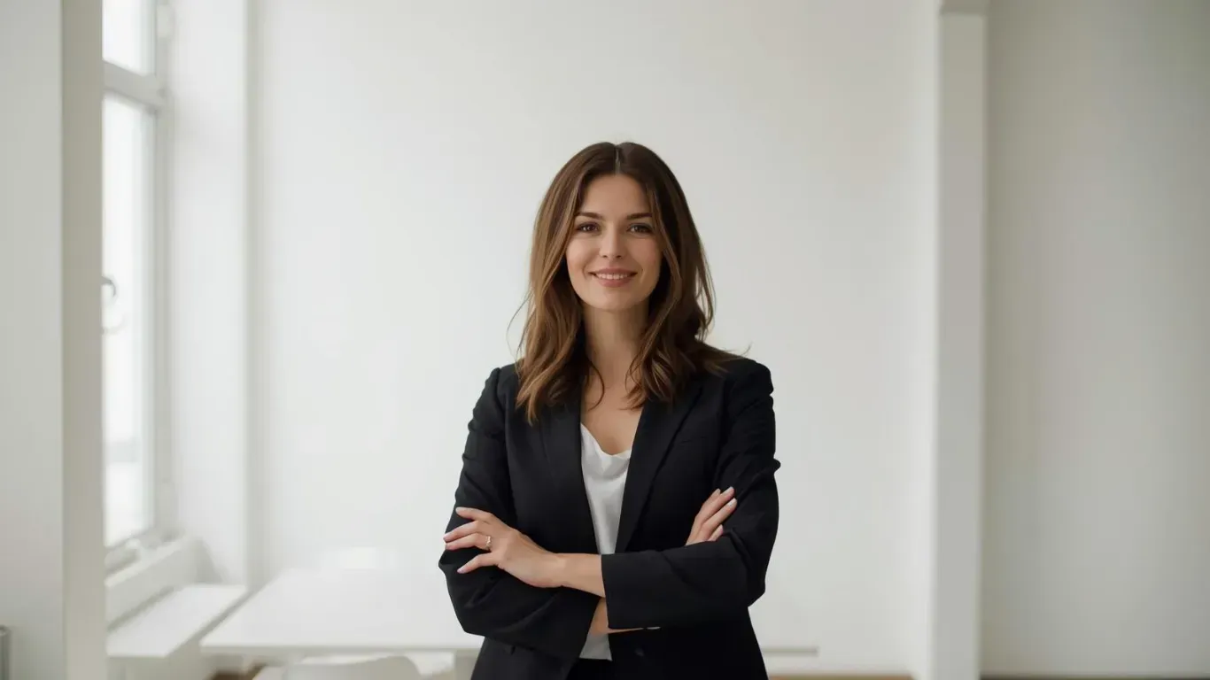 alt= PMI e Attività Locali