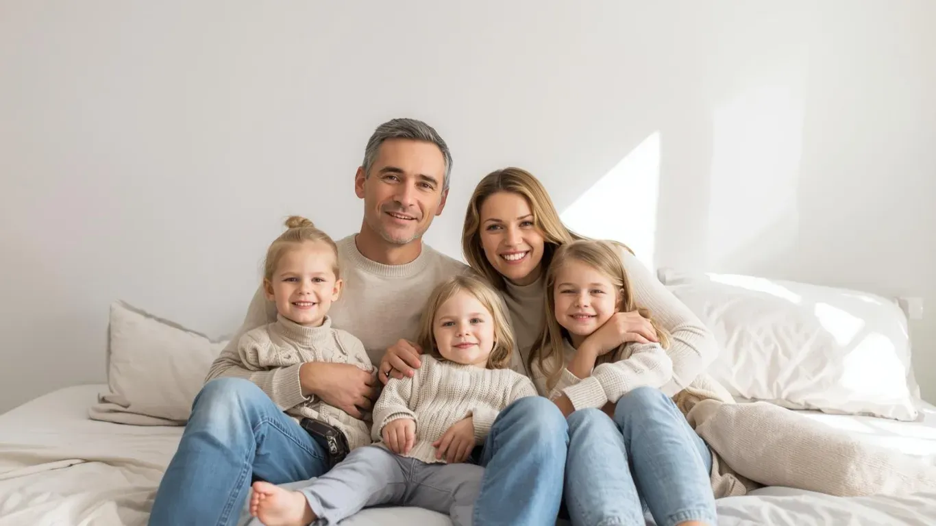 famiglia assicurazioni ravenna