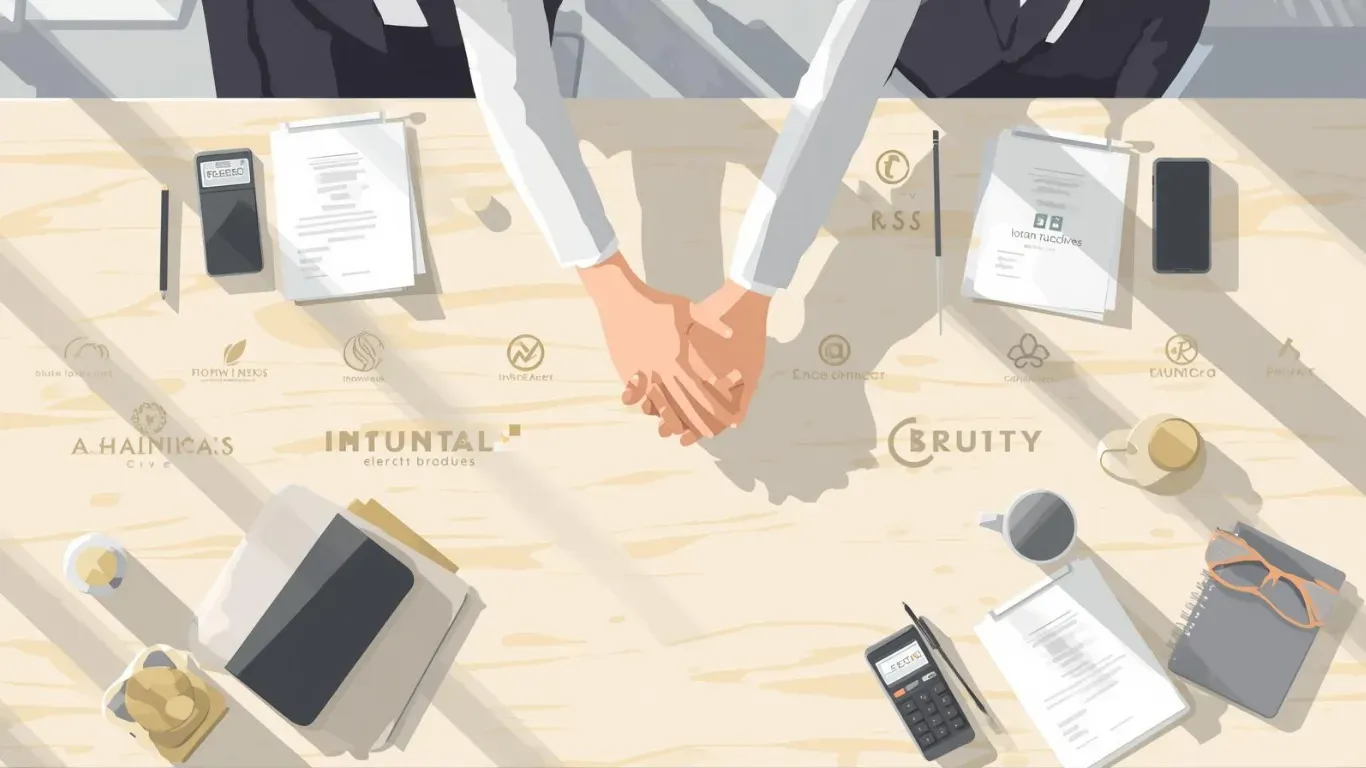 alt=collaboratori assicurazioni ravenna