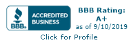 People Helping Others Property Management BBB Business Review