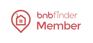 bnb finder logo