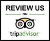 Trip Advisor icon