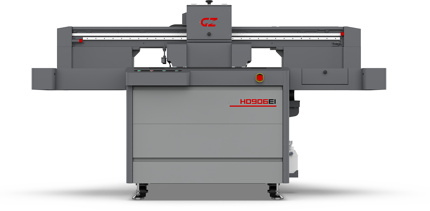 H0906EI