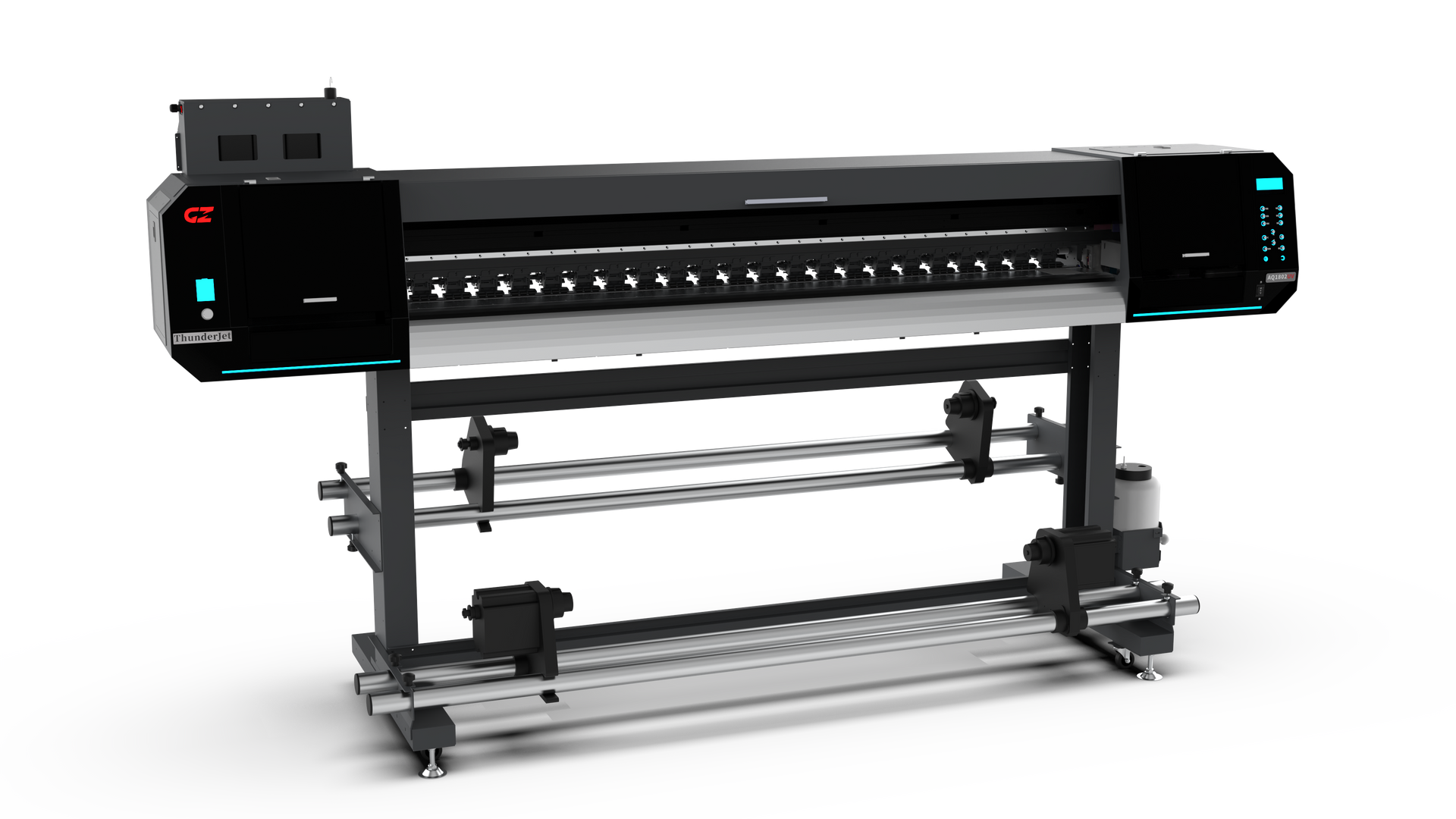 AQ1802UV
