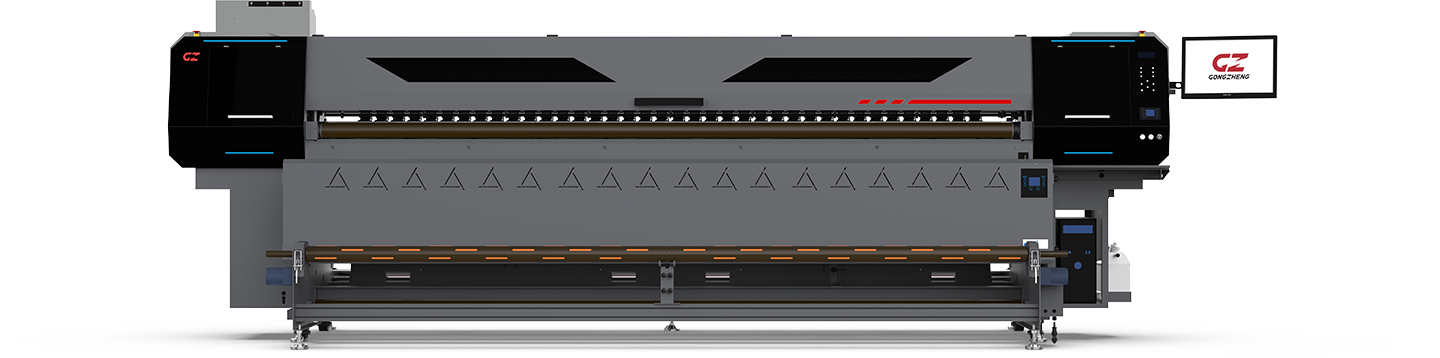 ThunderJet AQ3204S
