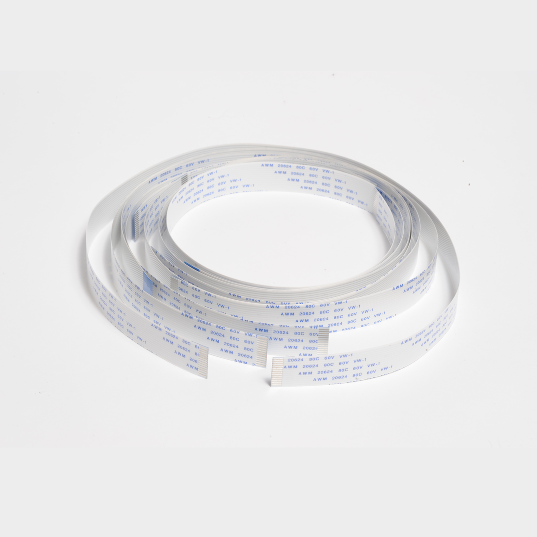 FFC Printhead Cable (i3200)