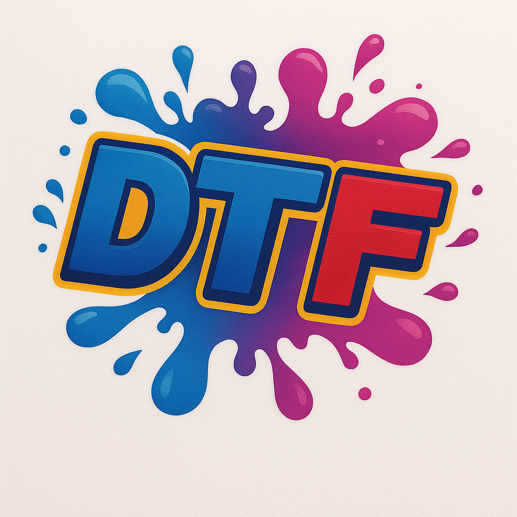DTF