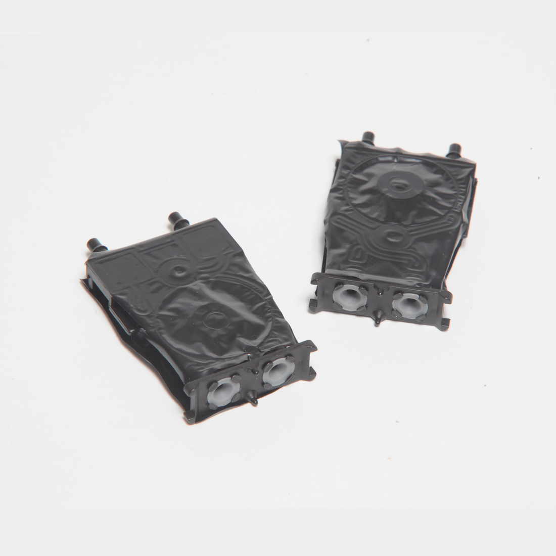 UV Damper 4-Pack (i3200-U1HD)