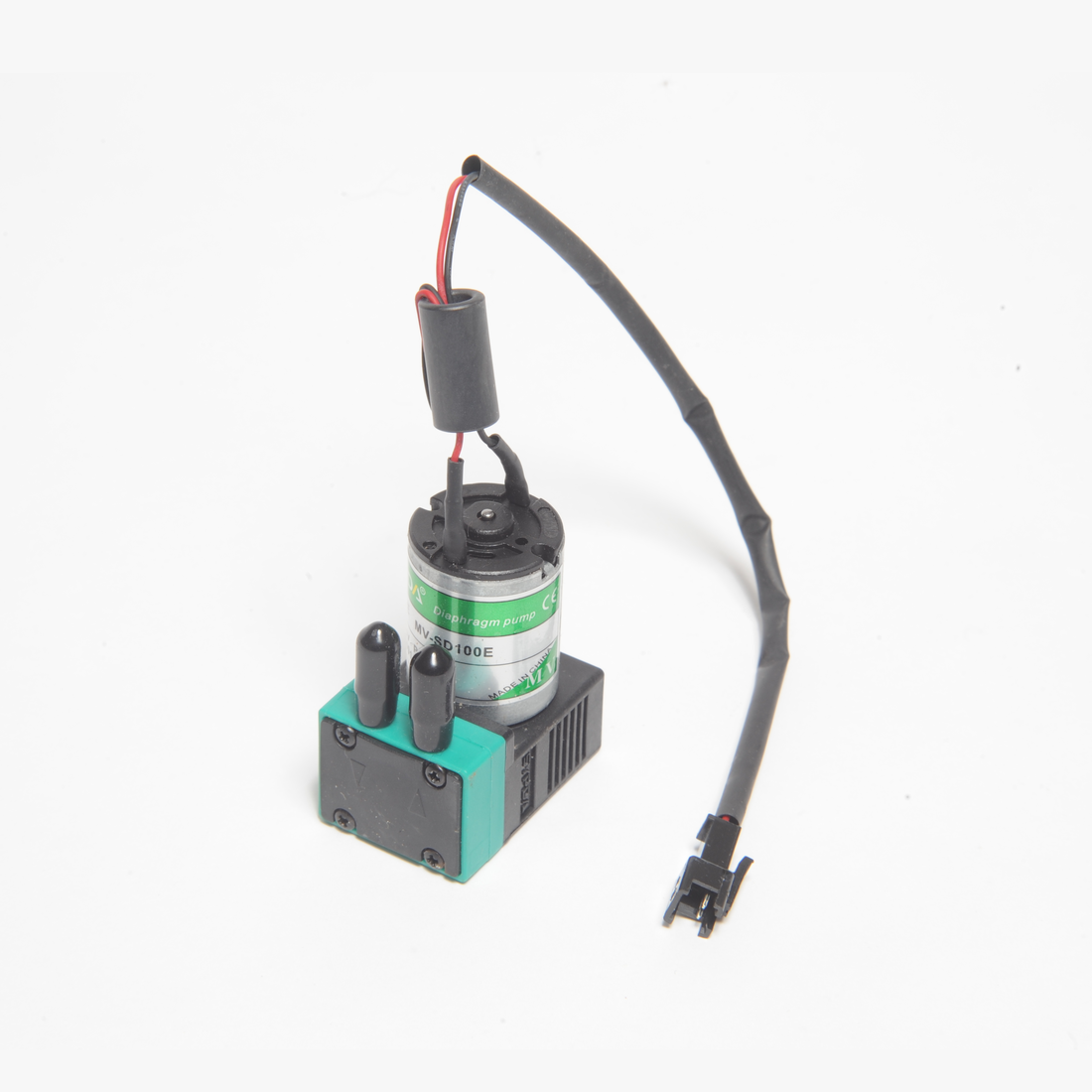 24V Diaphragm Ink Pump