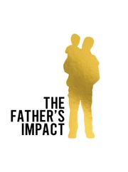 Logo The Father's Impact