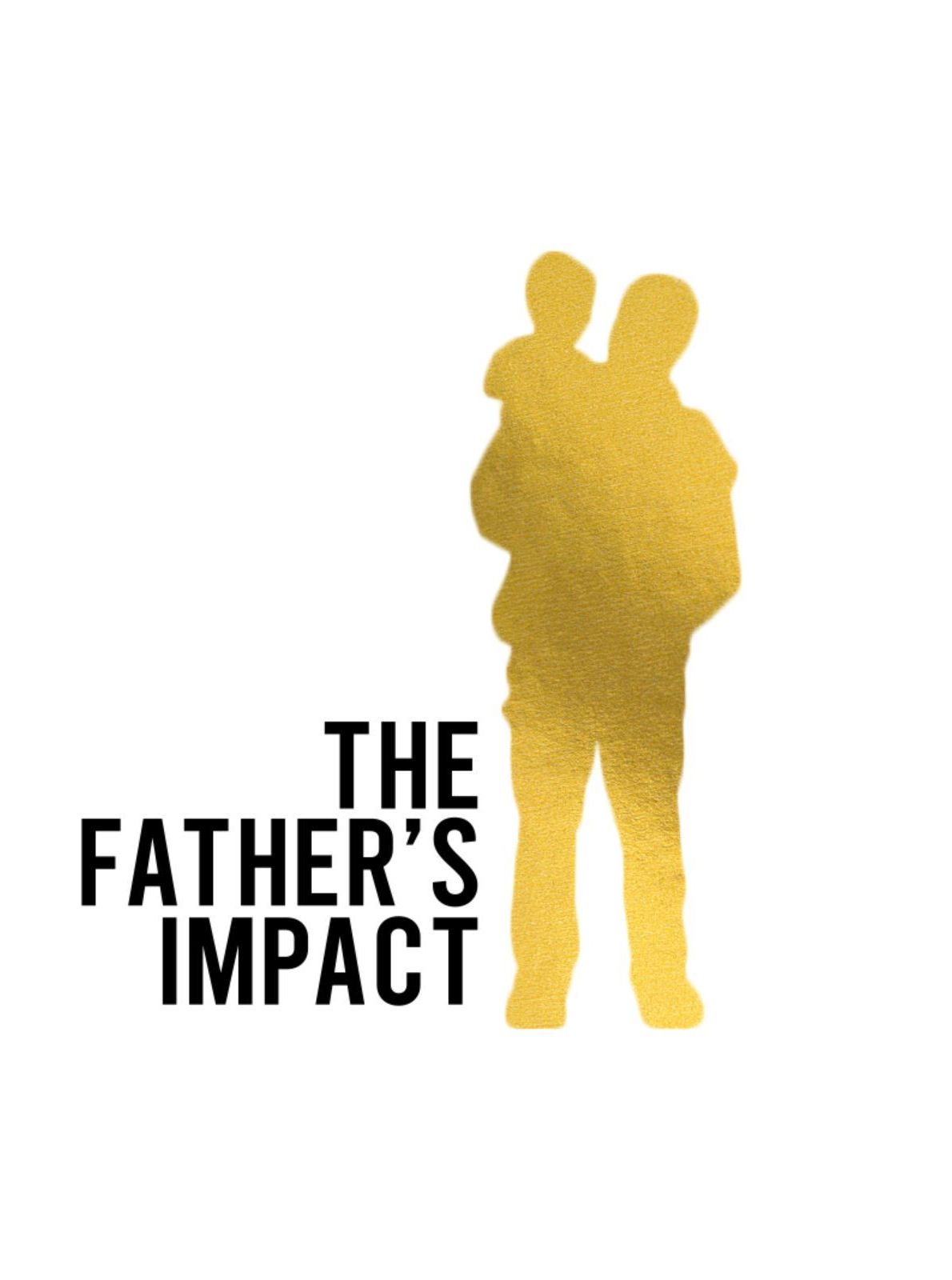 Logo The Father's Impact