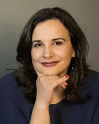 Entela Kaba, MA, LPC